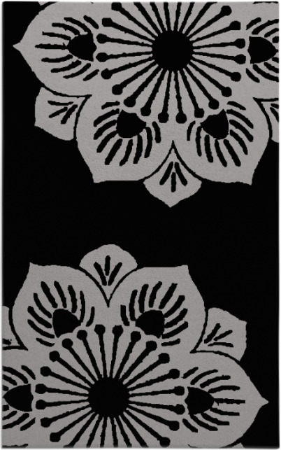 teatime rug - item 502582