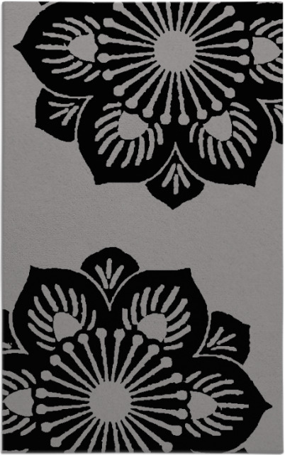 teatime rug - item 502583