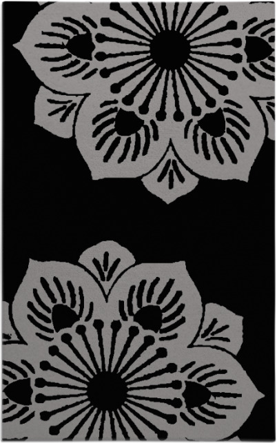 teatime rug - item 502584