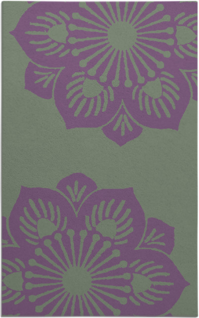 teatime rug - item 502591