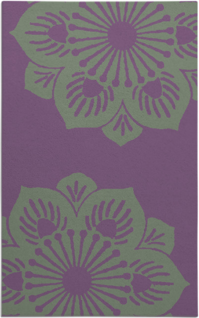 teatime rug - item 502592