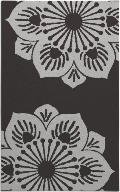 teatime rug - item 502609