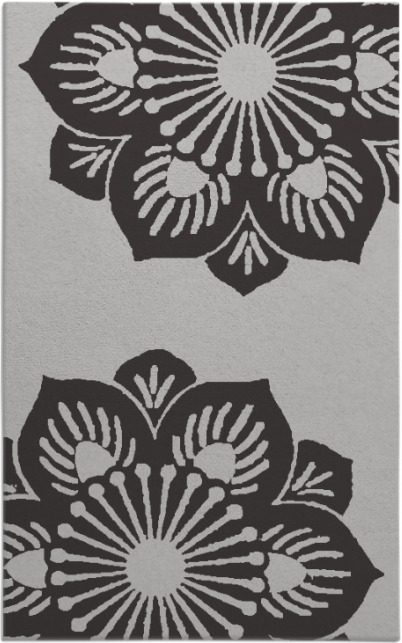 teatime rug - item 502610