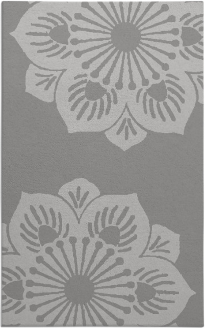 teatime rug - item 502611