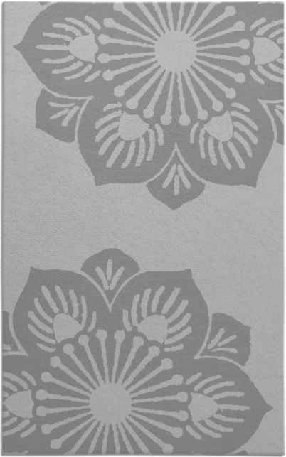 teatime rug - item 502612