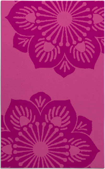 teatime rug - item 502618