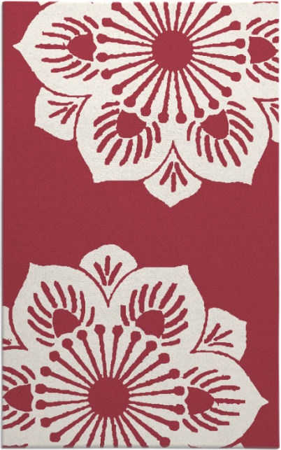 teatime rug - item 502623