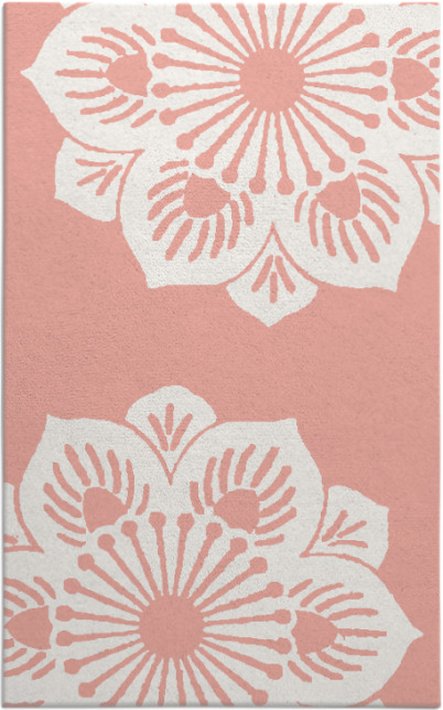 teatime rug - item 502629