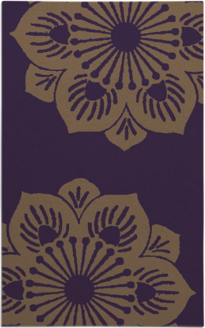 teatime rug - item 502641