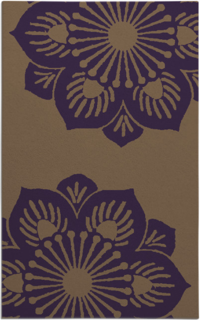 teatime rug - item 502642