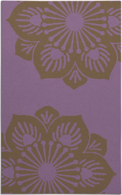 teatime rug - item 502643