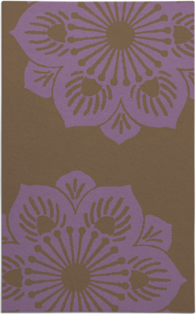 teatime rug - item 502644