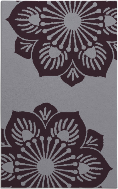 teatime rug - item 502646