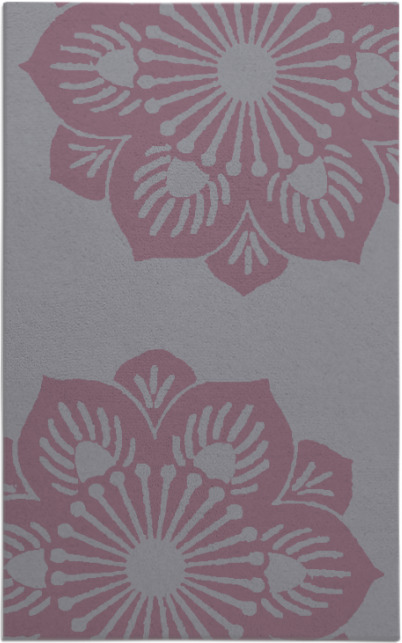 teatime rug - item 502648