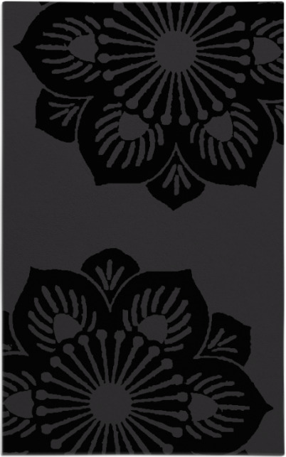 teatime rug - item 502683