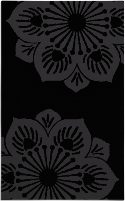 teatime rug - item 502684