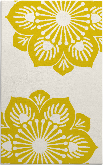 teatime rug - item 502685