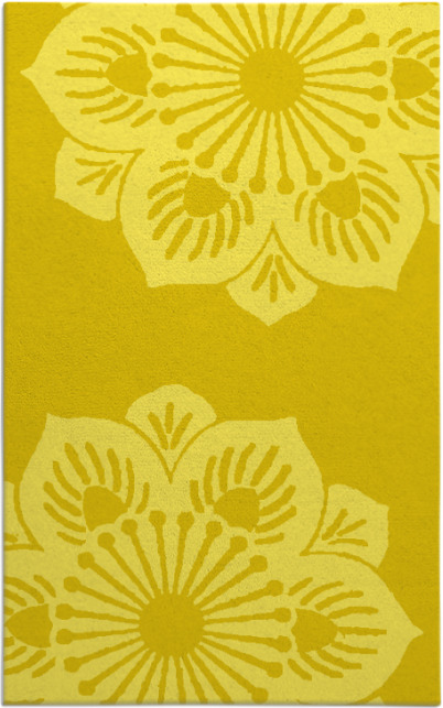 teatime rug - item 502688