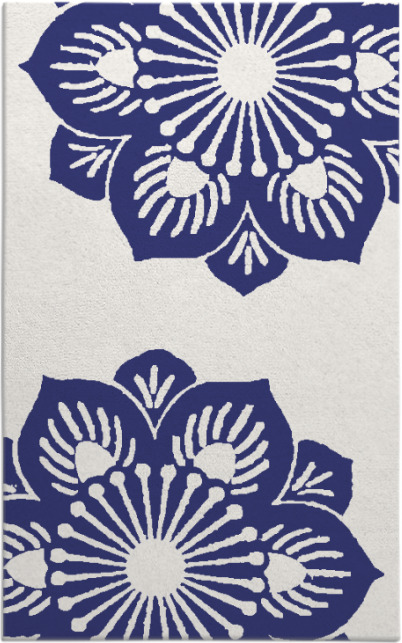 teatime rug - item 502689