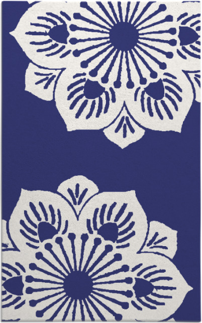 teatime rug - item 502690