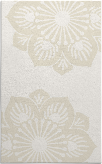 teatime rug - item 502693