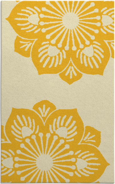 teatime rug - item 502697