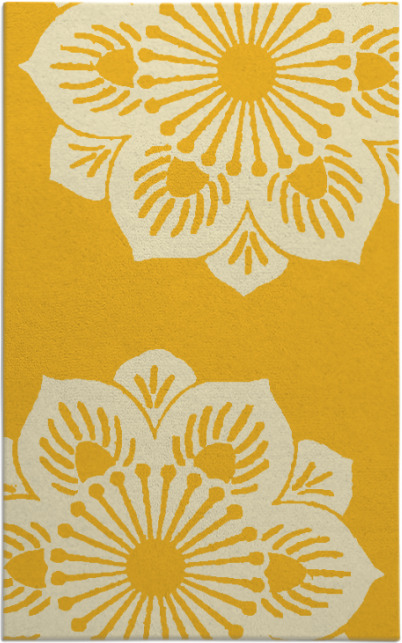 teatime rug - item 502698