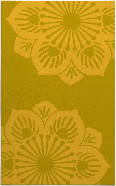 teatime rug - item 502699