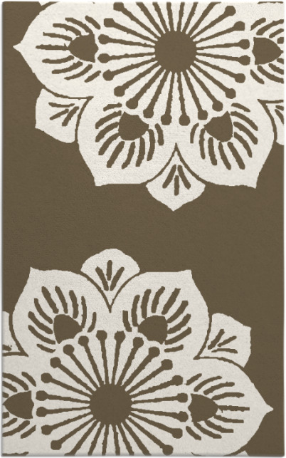 teatime rug - item 502703