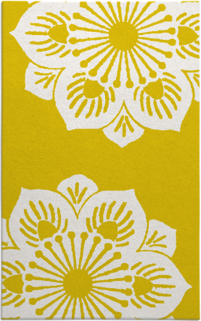 teatime rug - item 502709