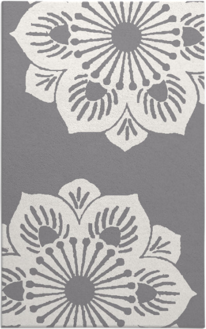 teatime rug - item 502711