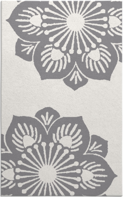 teatime rug - item 502712