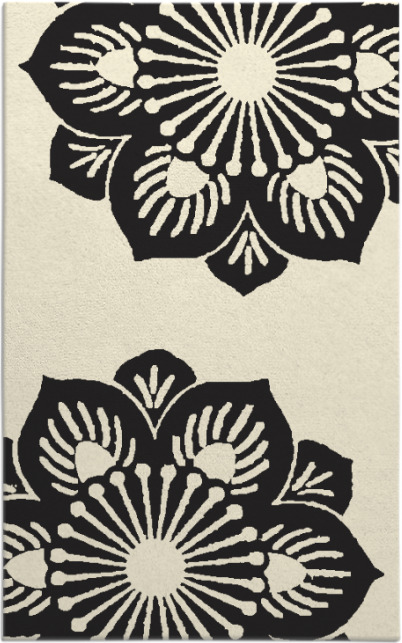 teatime rug - item 502718