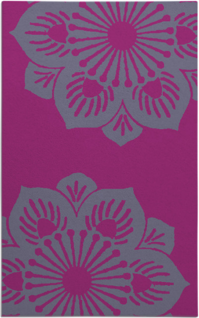 teatime rug - item 502721