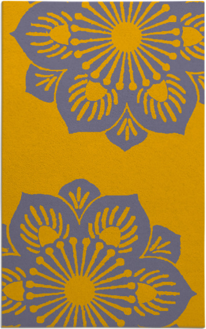 teatime rug - item 502723