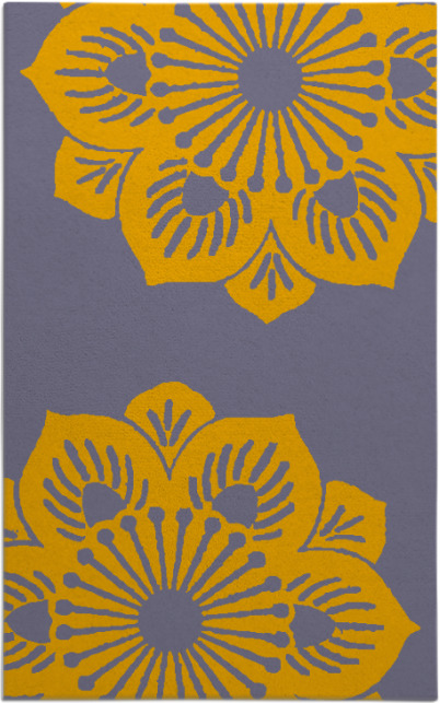 teatime rug - item 502724