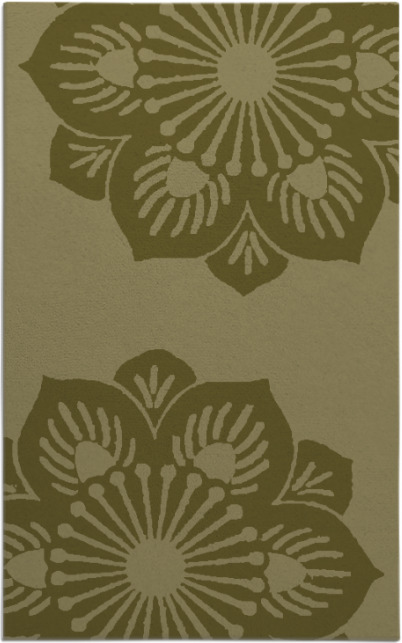 teatime rug - item 502742