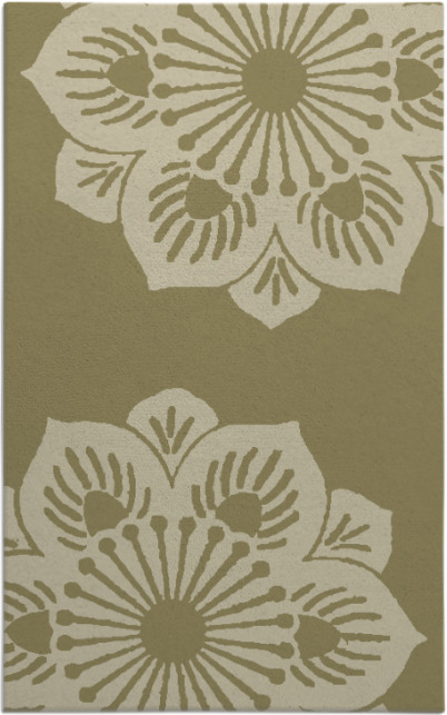 teatime rug - item 502744