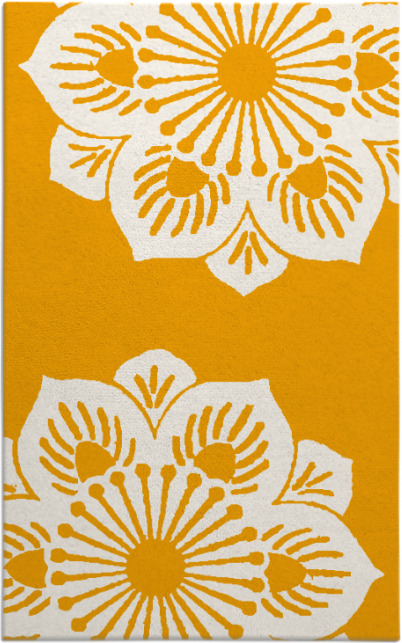 teatime rug - item 502745