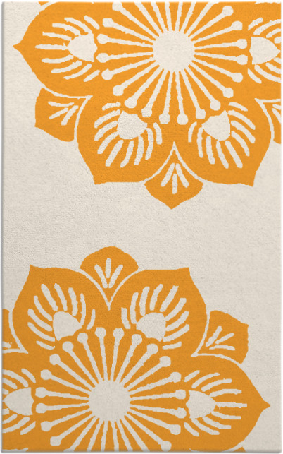 teatime rug - item 502755