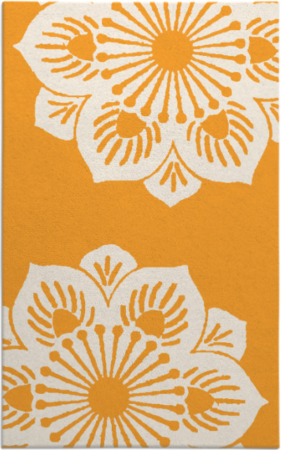 teatime rug - item 502757