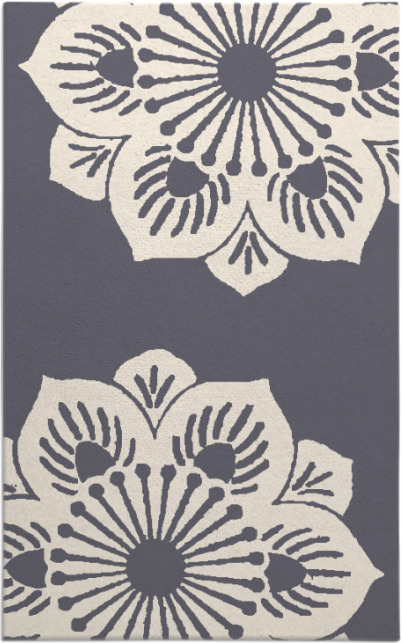 teatime rug - item 502759