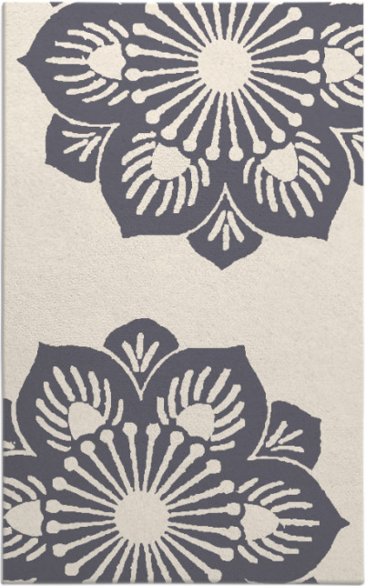 teatime rug - item 502760