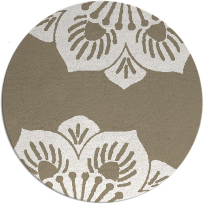 teatime rug - item 502762