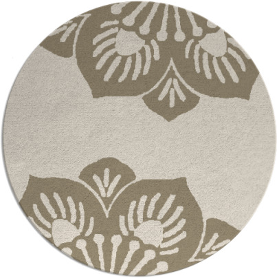 teatime rug - item 502763