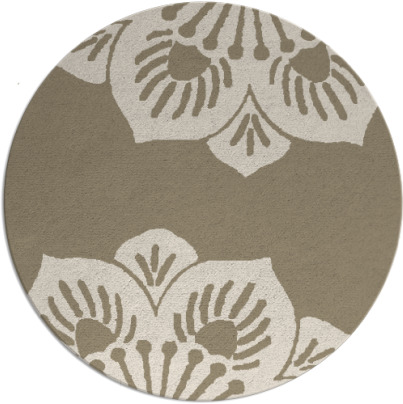 teatime rug - item 502764