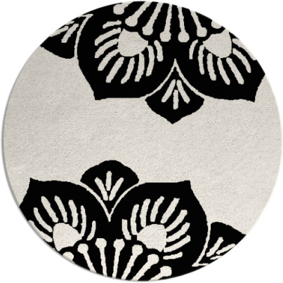 teatime rug - item 502766