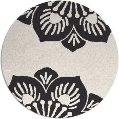 teatime rug - item 502768