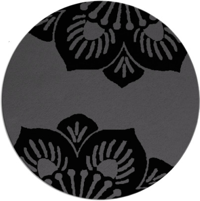 teatime rug - item 502770