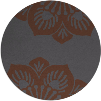 teatime rug - item 502772